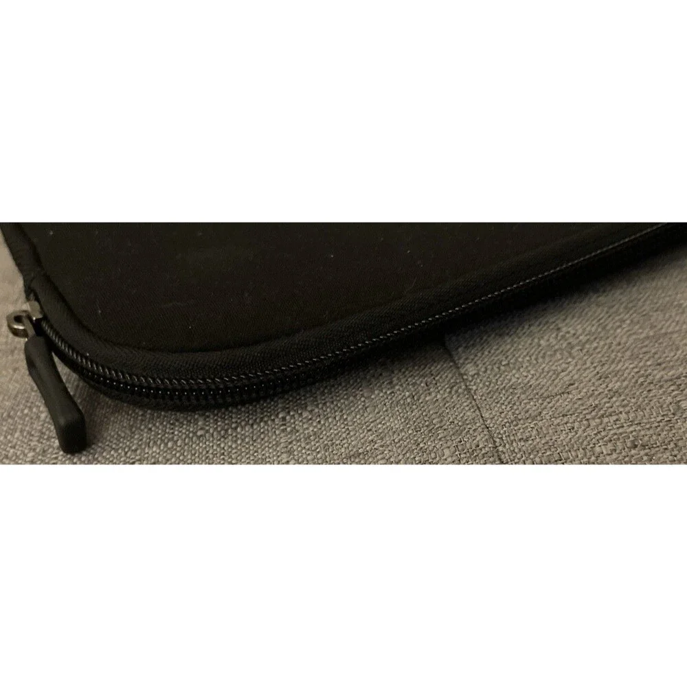 Amazon Basics amazon basics